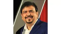 سجیت بوس پر بھرتی معاملے میں ملوث ہونے کا الزام لگا کر گرفتار کیا گیا