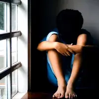 بی سی رائے ہسپتال میں چائلڈ مریض کی 'پٹائی' کا الزام