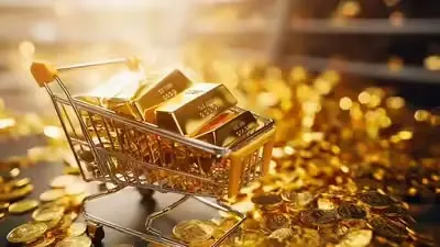 سونا خریدنے کی پابندی پر، کولکتہ کے سونے کے تاجروں نے کیا کہا