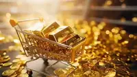 سونا خریدنے کی پابندی پر، کولکتہ کے سونے کے تاجروں نے کیا کہا