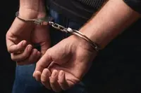 سلی گوڑی میں 2 غیر ملکی گرفتار! بڑی مقدار میں دستاویزات برآمد