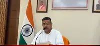 آلو اب باہر بھیجے جاسکتے ہیں: شوبھیندو ادھیکاری