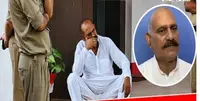 یوپی کے باہوبلی سابق ایم ایل اے وجے مشرا سمیت چار مجرموں کو عمر قید، 46 سال پرانے قتل کیس میں کورٹ نے سنائی سزا