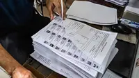 اب شروع ہوگی سولہ ریاستوںمیں ایس آئی آر کی کارروائی