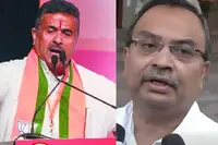 تھوڑا وقت دینا ہوگا‘، پہلے دن سے ہی شبھیندو حکومت کی مخالفت کے حق میں نہیںہیں کنال