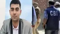 انتخابات سے پہلے ہی چندر ناتھ کے قتل کا منصوبہ بنایا گیا تھا