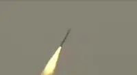 پاکستان کا طویل فاصلے تک مار کرنے والے 'فتح 4' کروز میزائل کا کامیاب تجربہ