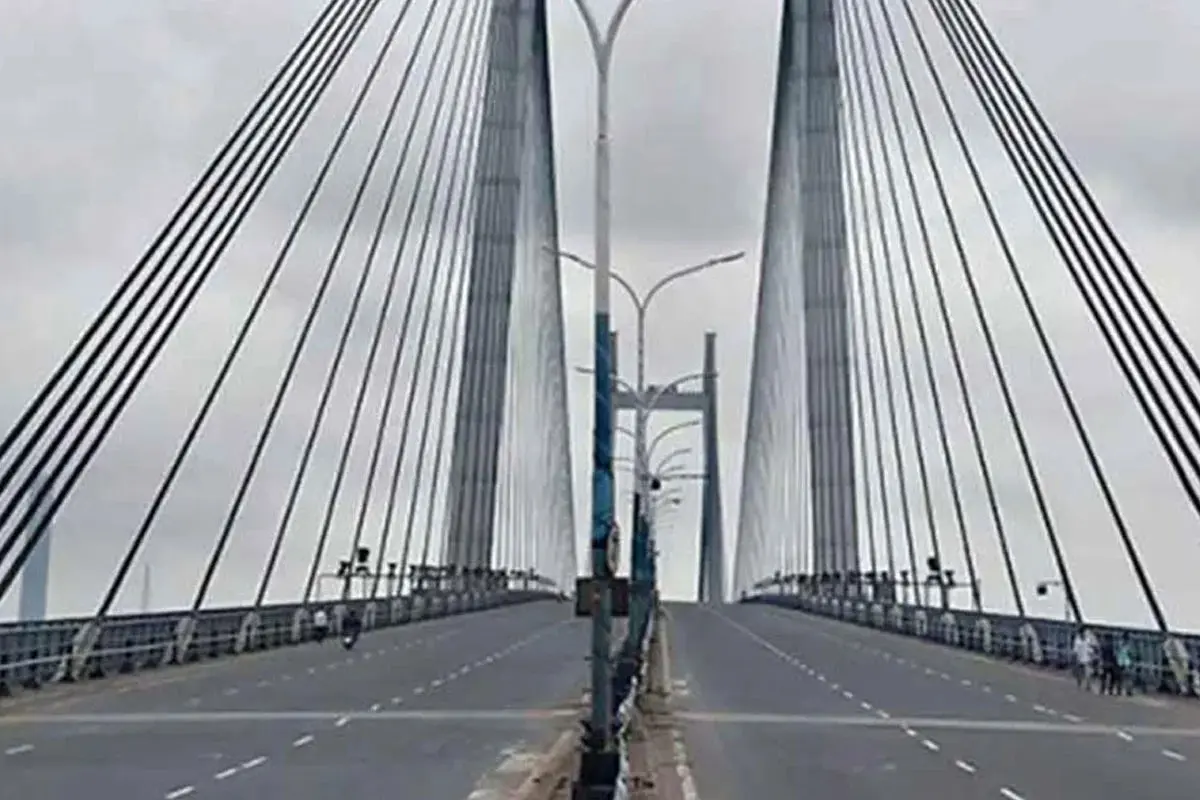 ودیا ساگر سیتو مسلسل سولہ گھنٹے تک بند رہے گا