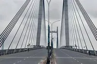 ودیا ساگر سیتو مسلسل سولہ گھنٹے تک بند رہے گا