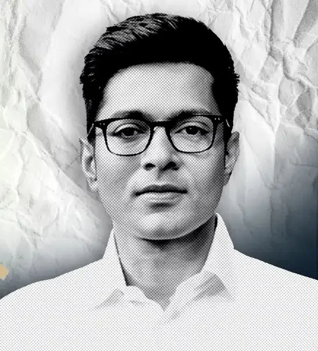 ترنمول کانگریس کے آل انڈیا جنرل سکریٹری ابھیشیک بنرجی کے پاس کتنی جائیداد ہے