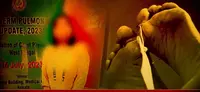 میری بیٹی کے ساتھ جن چار لوگوں نے ڈنر کیا تھا، انہیں گرفتار کر لیا جائے تو سب کچھ پکڑا جائے گا: تلوتما کی والدہ