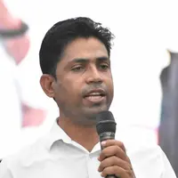فالتا سے ترنمول امیدوار جہانگیر خان کوکاربولک ایسڈدیں گے