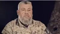 اسرائیل کا حماس کے عسکری ونگ القسام کے سینئر ترین رکن عزالدین الحداد کو شہید کرنے کا دعویٰ