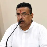 سرکاری اسپتالوں کی خراب حالت کو بہتر بنانے کے لیے سخت اقدامات کئے جائیں گے
