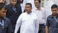 وزیراعلیٰ شوبھندو کو مارنے کے لیے ایک خاتون خودکش حملے کا بم بنا رہی ہے'! بھوانی پور تھانے میں ای میل، نوجوان گرفتار