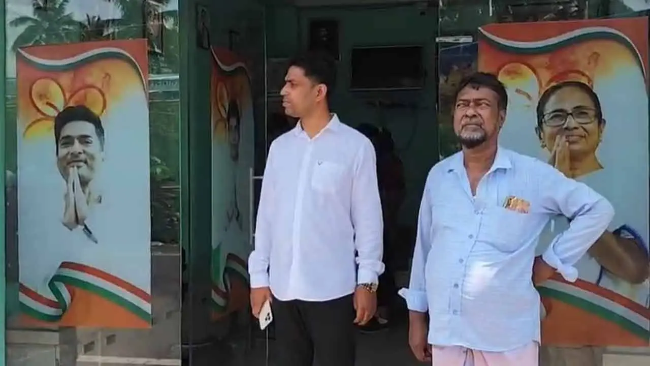 فالتا کے جہانگیر پارٹی دفتر کھول کر ضمنی چناﺅ کےلئے تیار ،