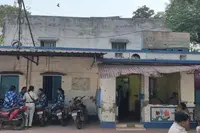 آسنسول میں لاﺅڈ اسپیکر کو لے کر ہنگامہ، سات نوجوان گرفتار