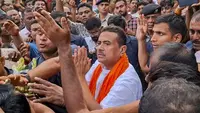 وزیراعلیٰ نے یہ بھی بتایا کہ ٹوٹو، آٹو، ہاکروں سے پیسے نہیں لیے جائیں گے
