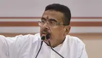 جہانگیر کا ایک لاکھ ووٹوں سے شکست دیں: شوبھندو کی فالتا کے لوگوں سے اپیل