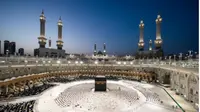 آئندہ عمرہ سیزن کب شروع ہوگا، سعودی وزارت نے شیڈول جاری کر دیا