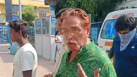 وزیر ملائے گھٹک کے 'قریبی' گرفتار، ترنمول نے اسے سیاسی سازش قرار دیا