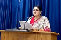 اس مہینے سے امام ، موذن کا وظیفہ بند