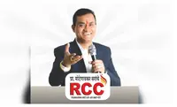 سی بی آئی نے نیٹ۔یو جی 2026 امتحانات کے پیپر لیک معاملے میں کوچنگ انسٹی ٹیوٹ کے مالک کو کیا گرفتار