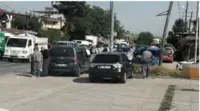 ترکیہ: ریسٹورنٹ میں 17 سالہ لڑکے کی فائرنگ، 4 افراد ہلاک، 8 زخمی
