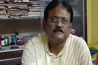 میڈیکل کونسل سے نرمل ماجی برطرف، ترنمول کے معالج رہنما کے خلاف ریاستی حکومت کی سخت کارروائی