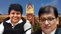 کیا آپ کو نہیں لگا کہ باقی جگہوں کو سیل کرنے کی ضرورت ہے؟'، آر جی کر کیس میں سی بی آئی سوالوں کے گھیرے میں۔