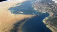 جی سیون ممالک نے آبنائے ہرمز دوبارہ کھلنے کو ناگزیر قرار دیدیا