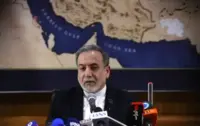 جنگ میں واپسی کی صورت میں امریکہ کو بہت سے ’سرپرائزز‘ ملیں گے: عباس عراقچی کا دعویٰ