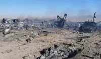 ایران جنگ میں امریکہ کو بے تحاشہ نقصان، لڑاکا طیاروں سمیت 42 طیارے اور ریپر ڈرون کھو دیے