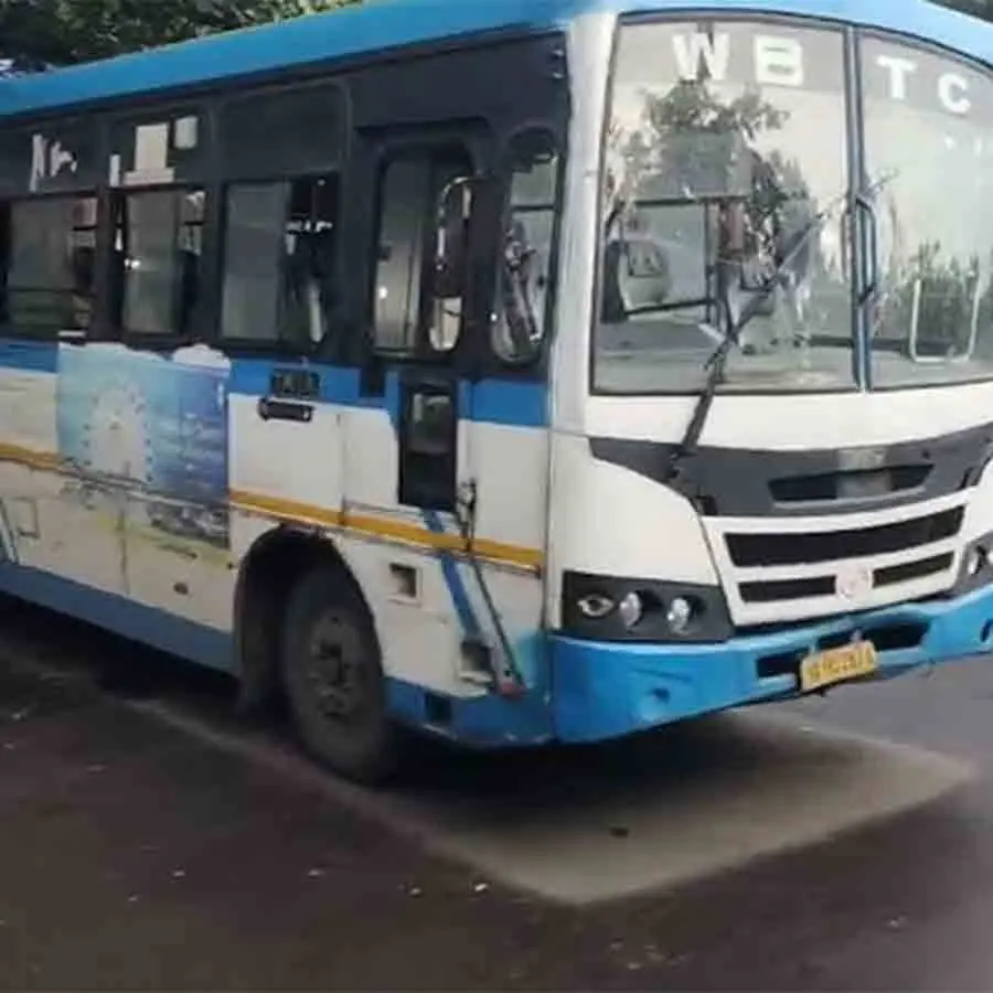 ’سرکاری بسوں میں خواتین کے لیے سروس کس طرح ہوگی