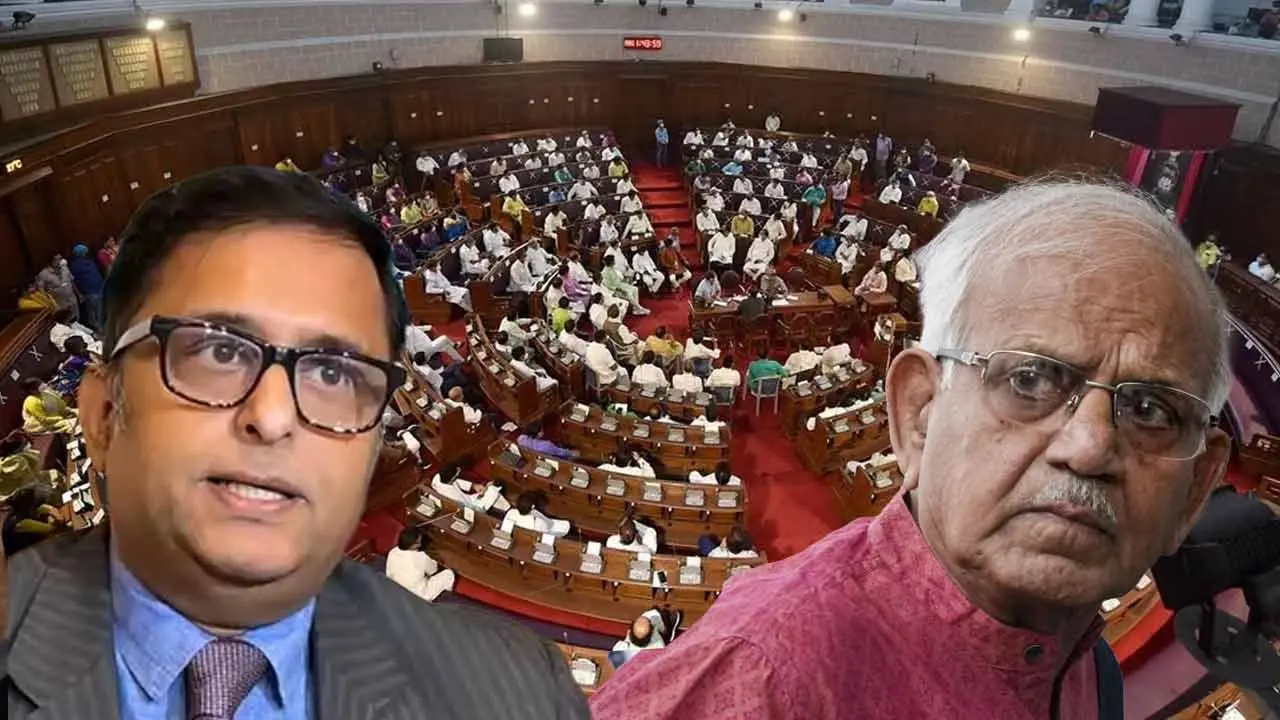 ’ٹی ایم سی کو ابھی تک اپوزیشن پارٹی کا درجہ نہیں ملا