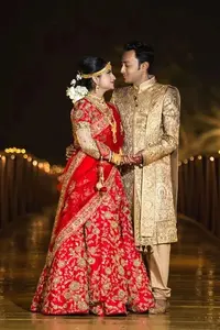 دیو راج ، ترنمول چھوڑ کر کانگریس میں گئے پھر گھر واپسی ہوگئی