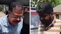 بی جے پی کارکن کو گھر سے نکالنے اور جرمانہ کرنے پر ترنمول رہنما گرفتار