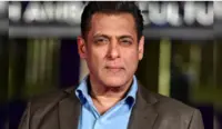 اداکار سلمان خان نے اپنی اداس پوسٹ پر والدہ کو کیا وضاحت دی؟