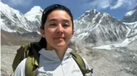 آسٹریلیا میں پناہ حاصل کرنیوالی افغان خاتون ذکیہ نے تاریخ رقم کردی