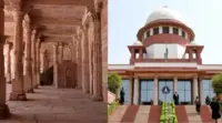 بھوج شالا کمال مولا مسجد کیس: مدھیہ پردیش ہائی کورٹ کے فیصلے کے خلاف مسلم فریق سپریم کورٹ پہنچ گیا، آج سماعت