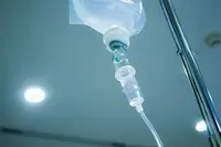 بنگال کے اسپتالوں میں سلائن سمیت کئی اہم ادویات کی قلت