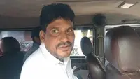 درگا پور سے ترنمول کانگریس کا ایک اور لیڈر گرفتار