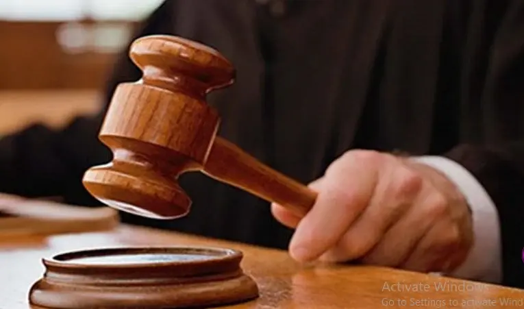 اتم نگر ترون قتل معاملہ: بے قصور عمران بنٹی کو عدالت سے راحت، غلط شناخت پر گرفتاری کے بعد فوری رہائی کا حکم