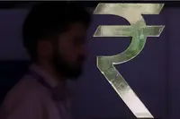 کل غیر ملکی زر مبادلہ کے ذخائر 8.09 ارب ڈالر کی ہفتہ وار گراوٹ کے ساتھ 688.89 ارب ڈالر کی سطح پر