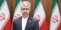 پاکستان کی ثالثی میں جاری مذاکراتی عمل میں ایٹمی پروگرام پر بات نہیں ہوگی، ایران نے واضح کر دیا