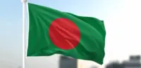 بنگلہ دیش کا ’’اسرائیل‘‘ سے متعلق بڑا فیصلہ