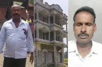 آرام باغ میں دو ترنمول بھائیوں کے خلاف گاوں والوں کا غصہ پھوٹ پڑا