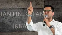 غیر قانونی تعمیرات کے سلسلے میں جواب دینے کے لیے ابھیشیک بنرجی نے وقت مانگا
