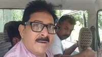 چنچوڑہ میں ترنمول کے سابق ایم ایل اے کے ’قریبی‘ دو نوجوانوں کو پولیس نے گرفتار کر لیا