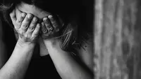 ترنمول لیڈر کے پروفیسر بھتیجے کے خلاف پولیس میں سابقہ محبوبہ کی شکایت